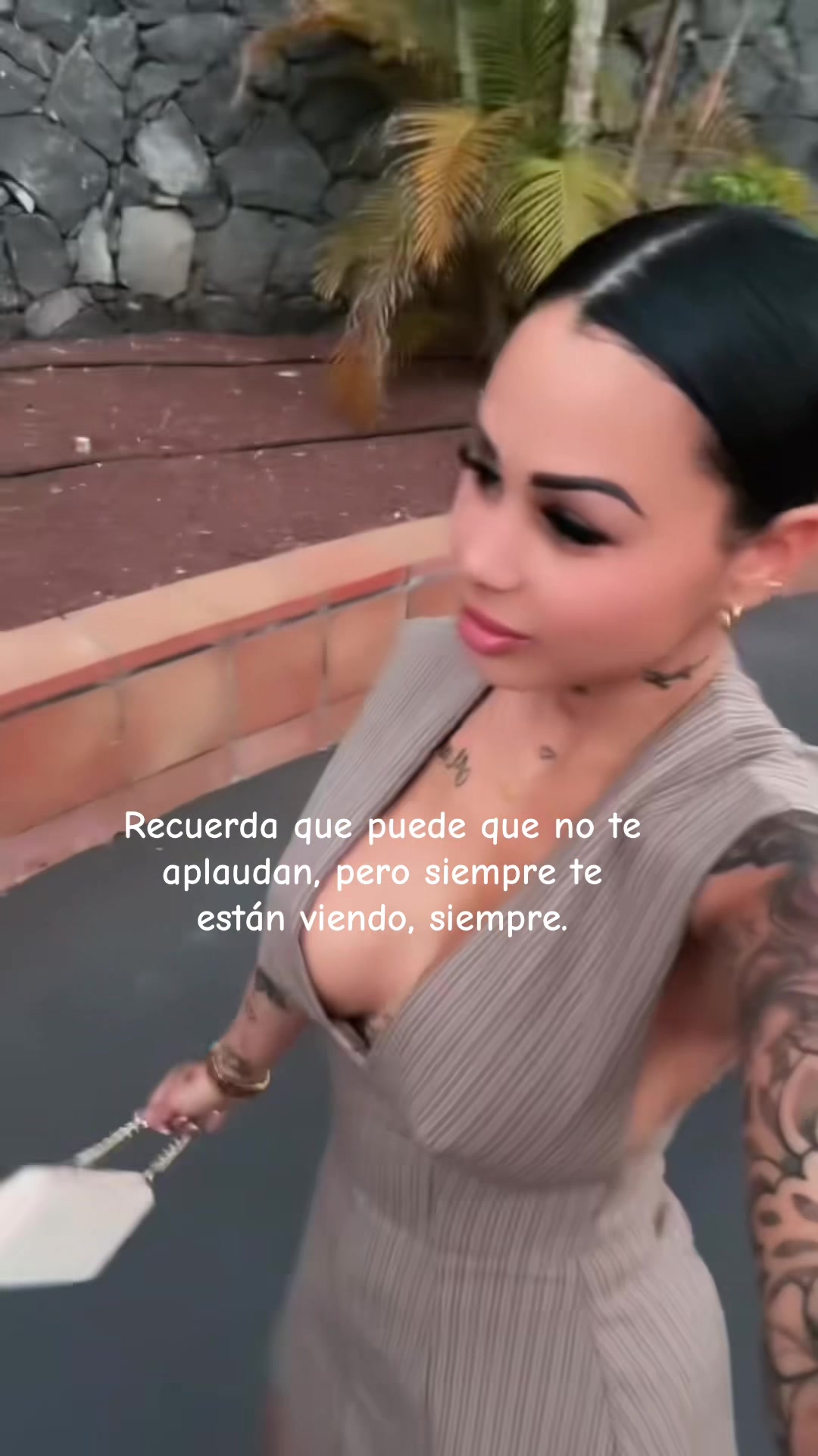 @Janet