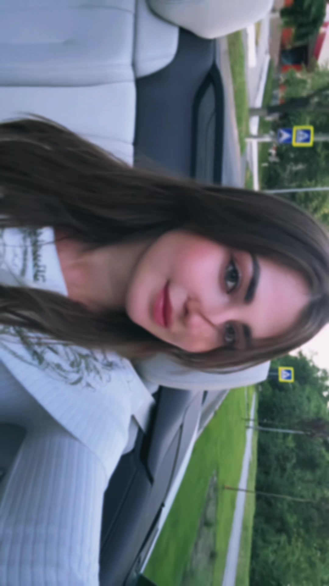 @puhlea_1