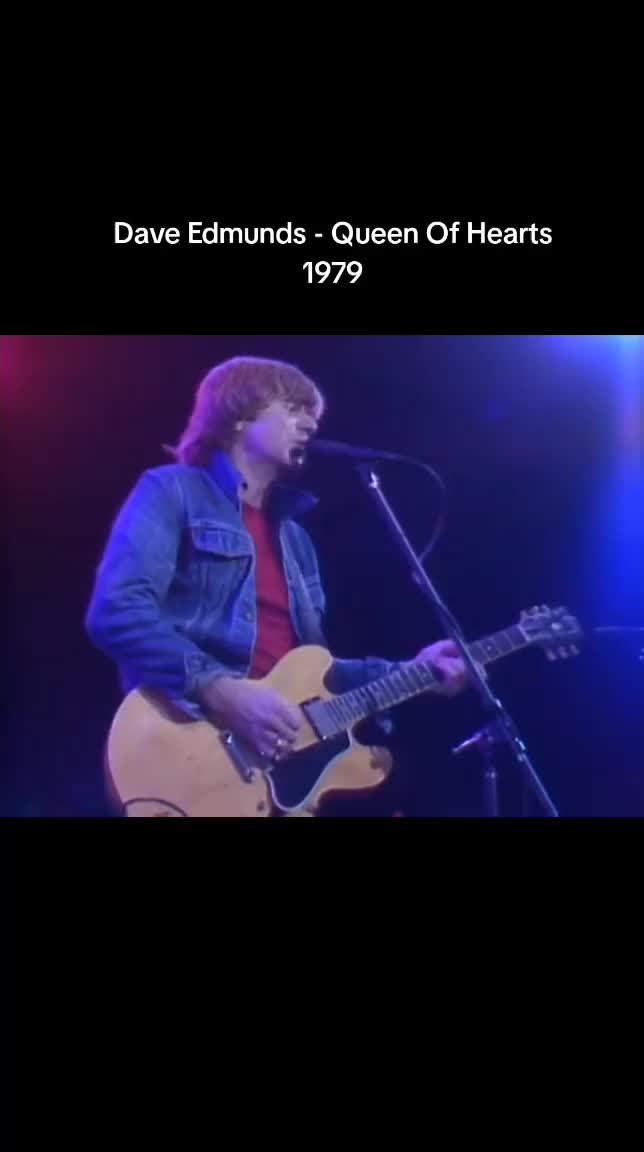 @Memories Are Made Of This