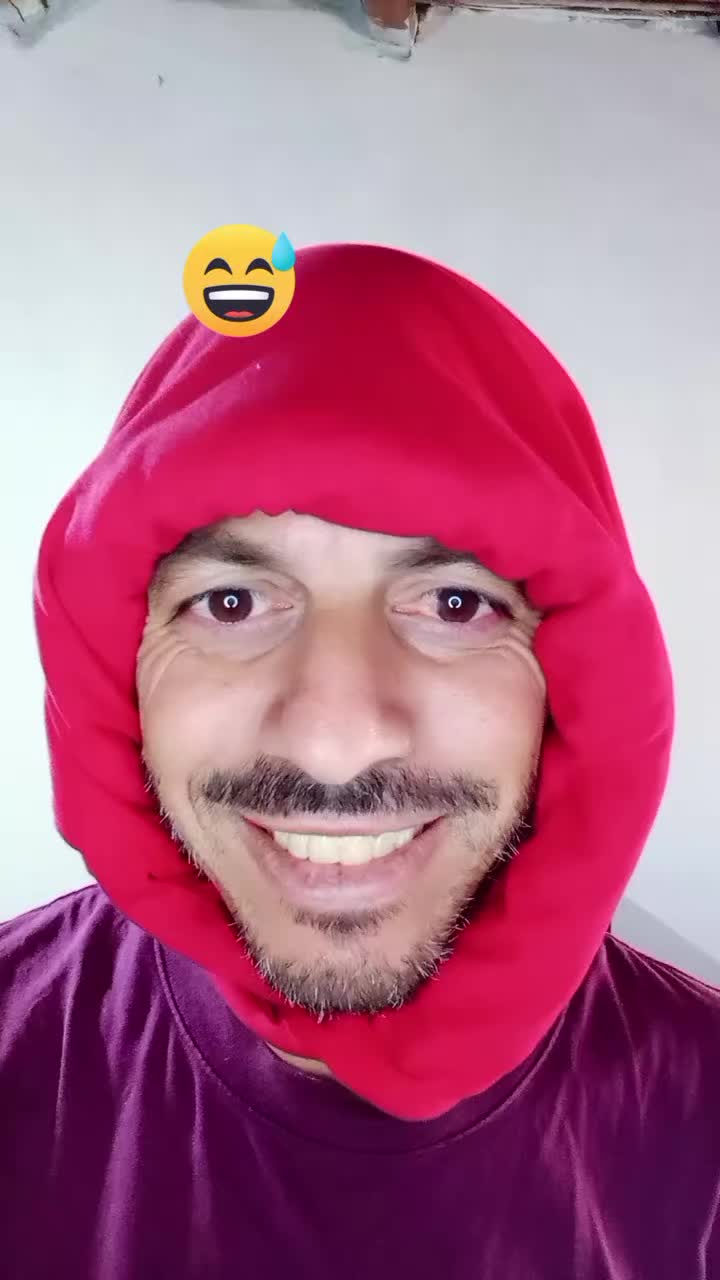 @eutuxhs8