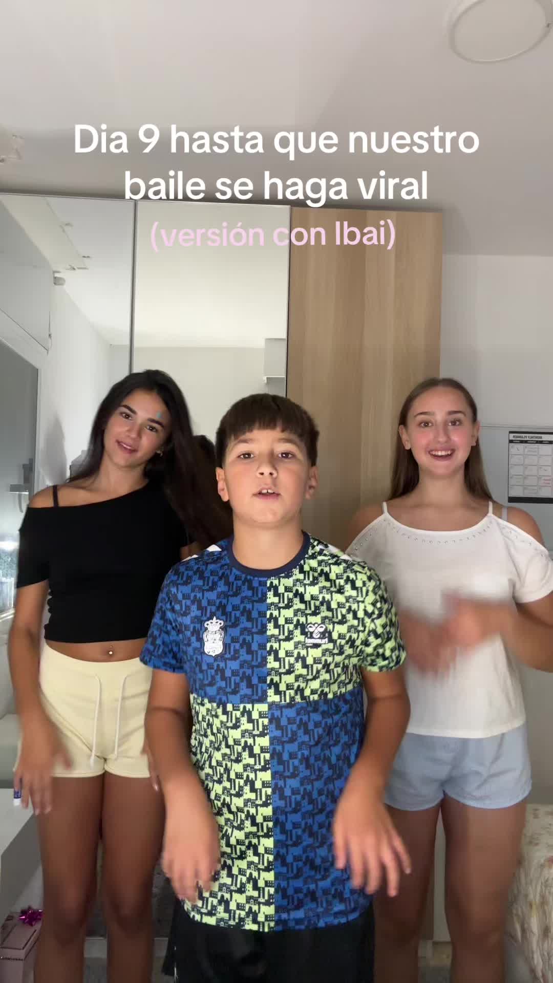 @quartiless