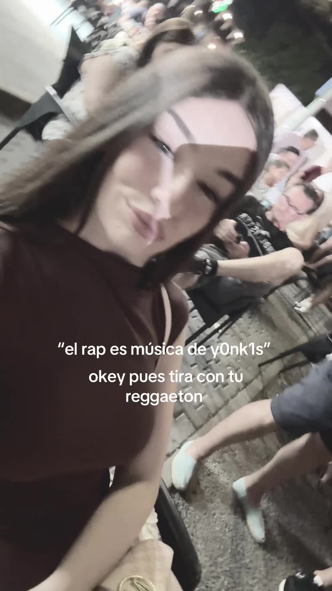 @👸🏻