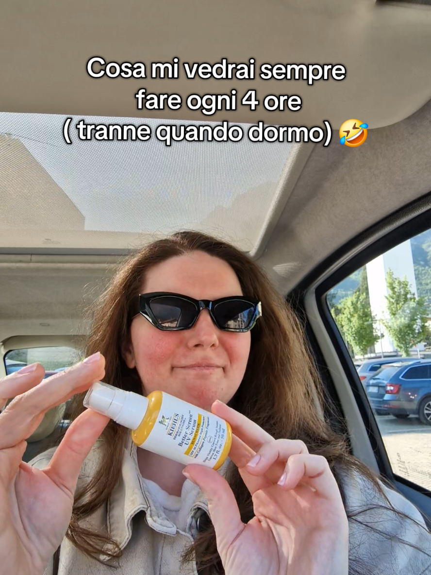 @Elenoire Bernardi MUA