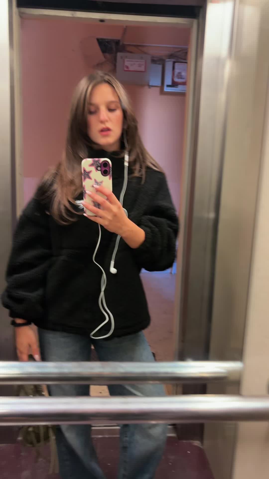 @viktorovaralitza