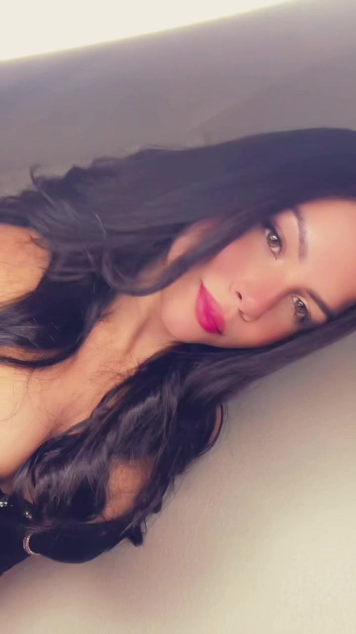 @Babi Soares 🦋