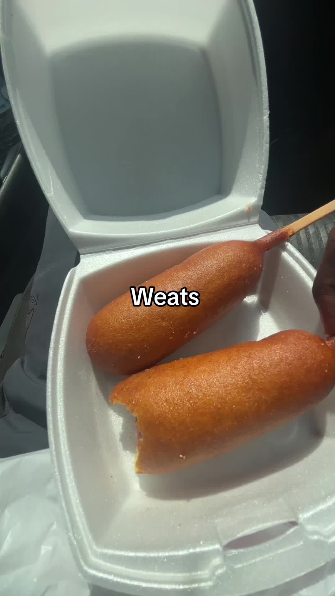 @ybg stan