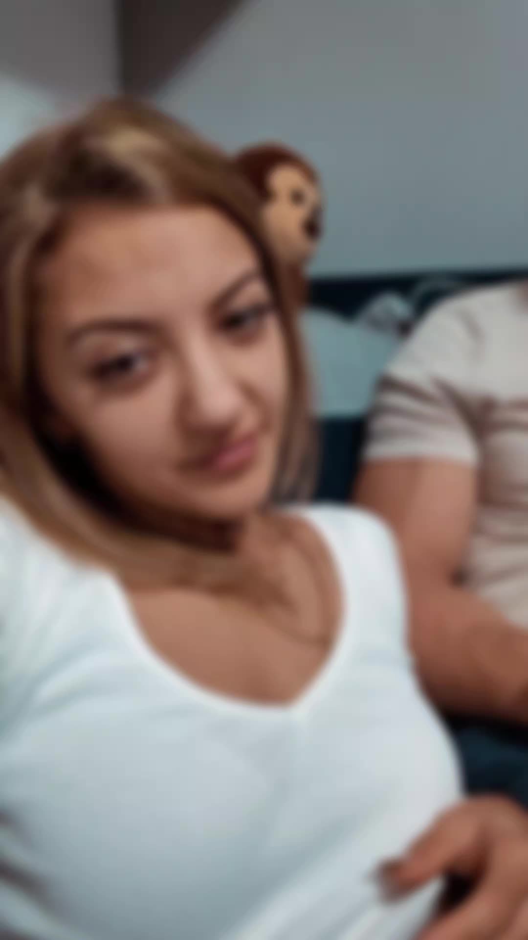 @Tina