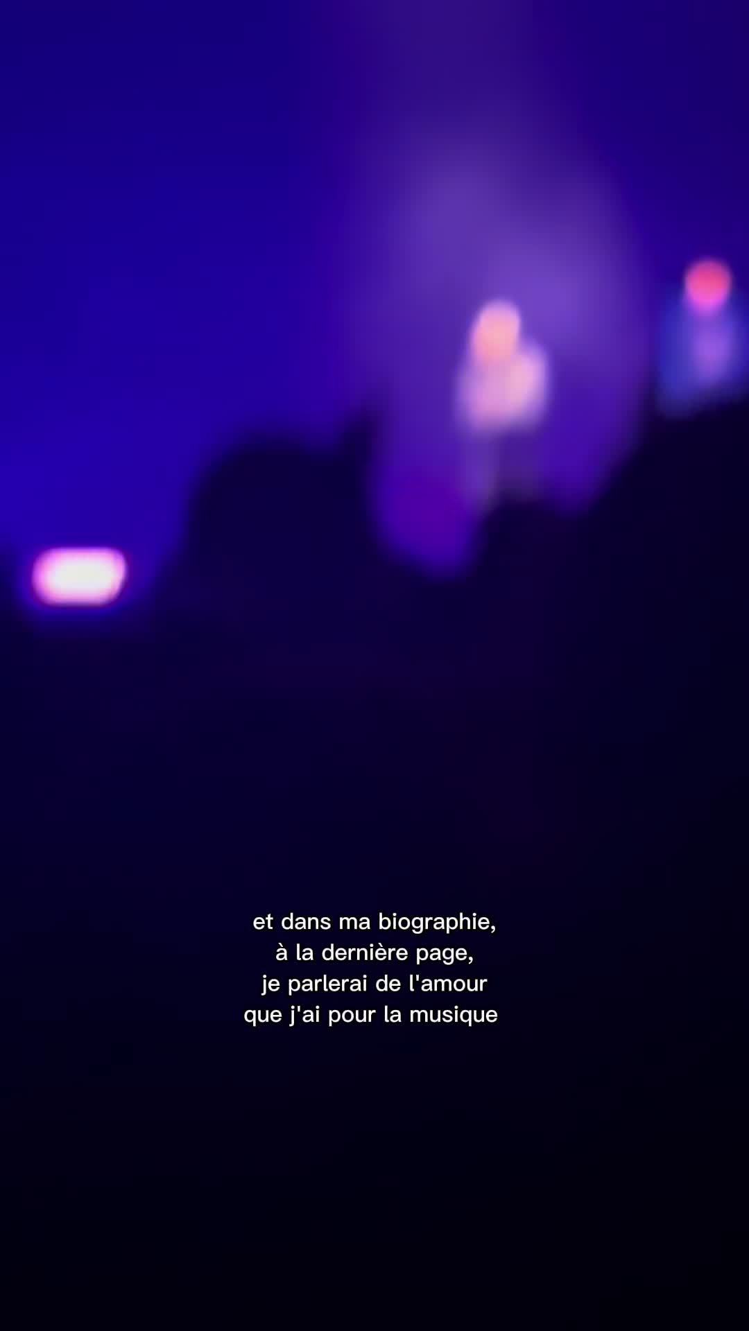 @🍓𝒜𝓁𝒾𝒸𝒾𝒶☆彡