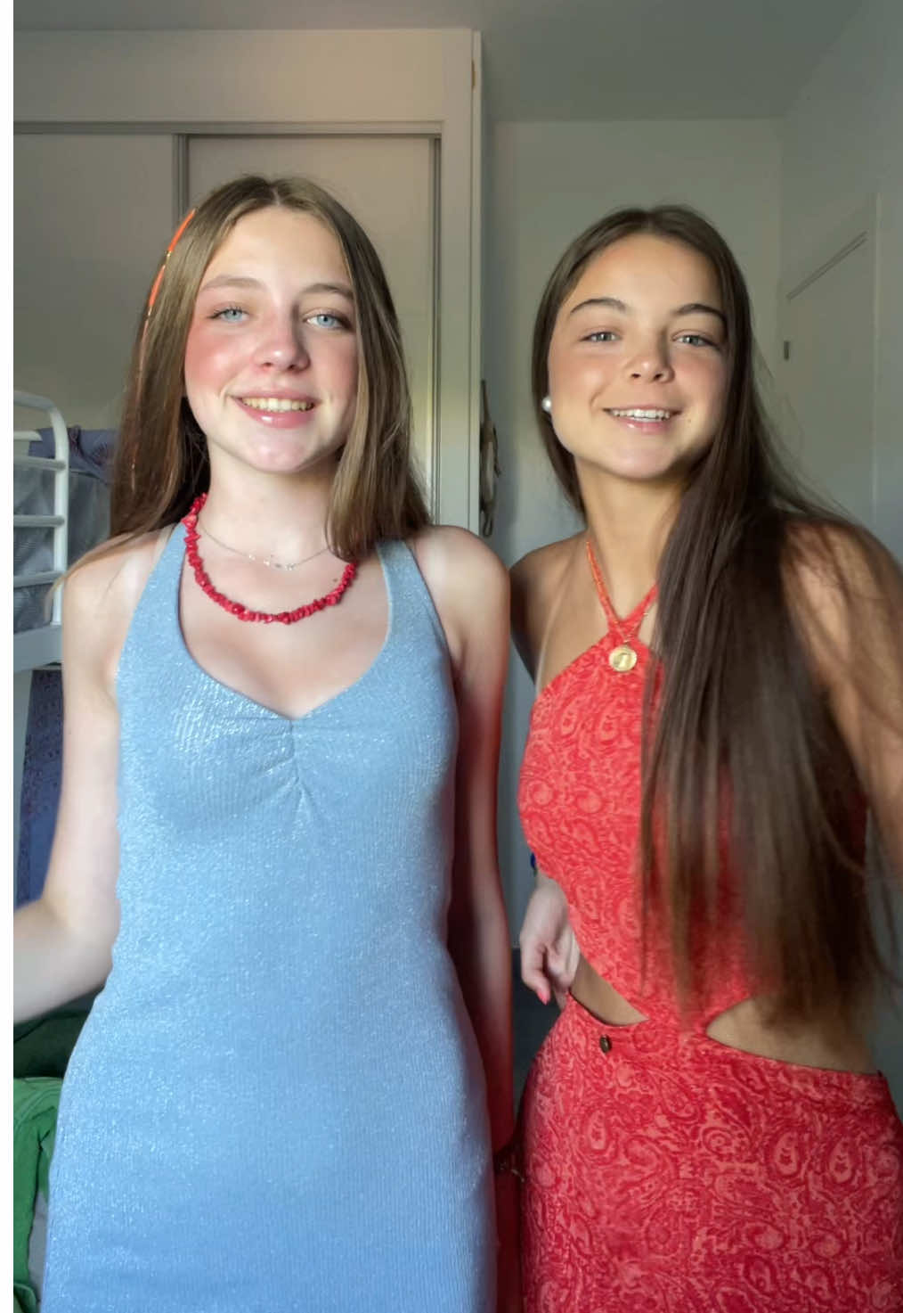 @noaaa