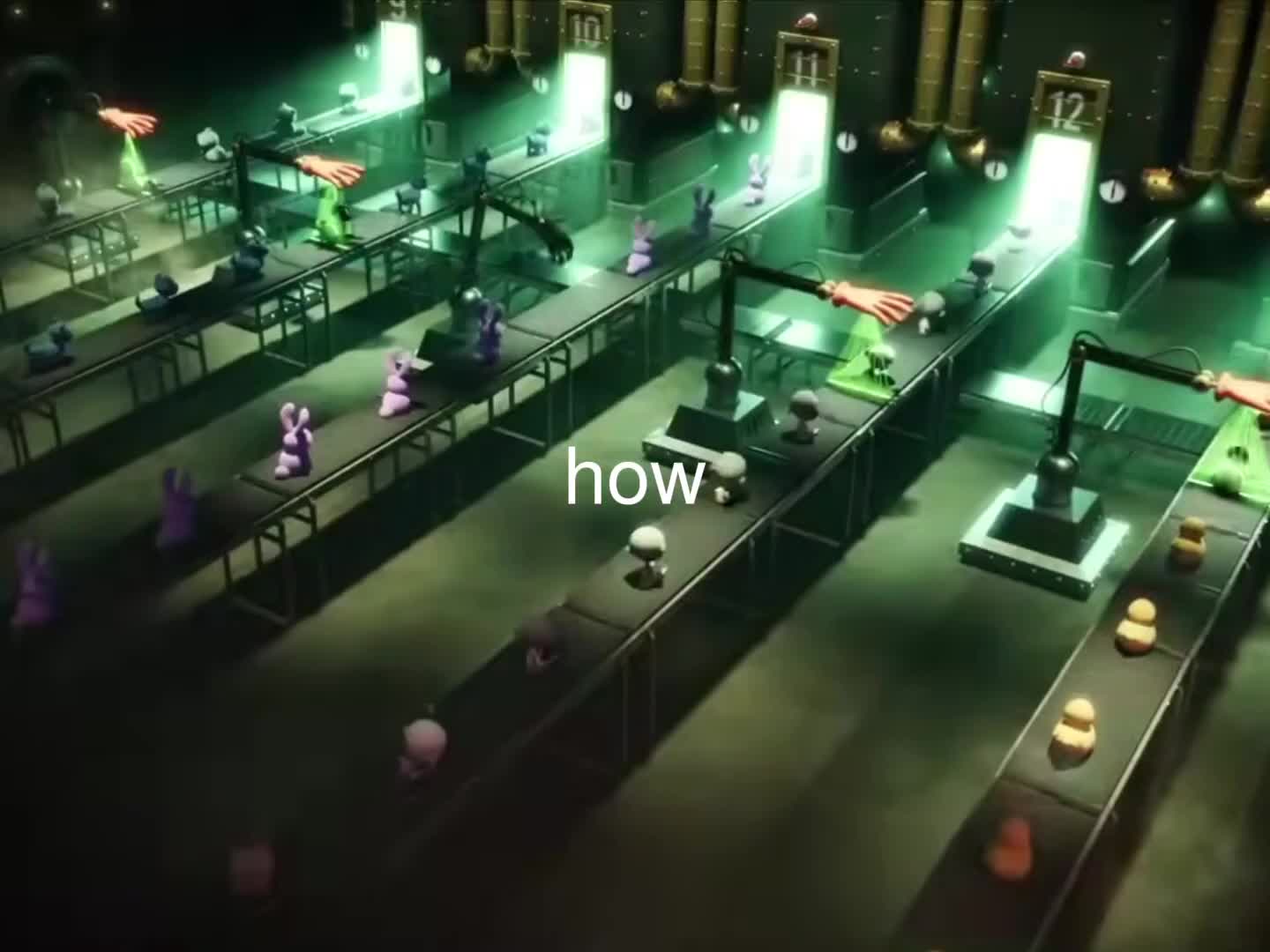 @Sienna 𝄞