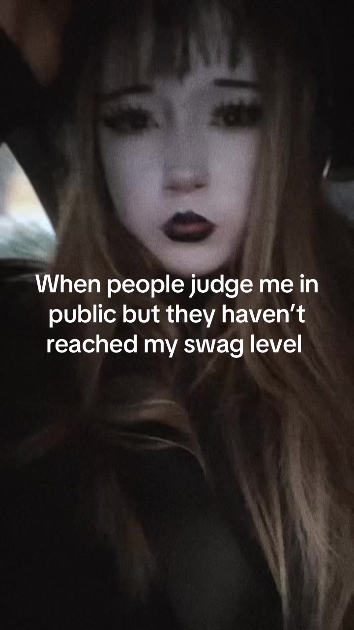 @𝕱𝖆𝖑𝖑𝖊𝖓 𝕬𝖓𝖌𝖊𝖑🐾🐾