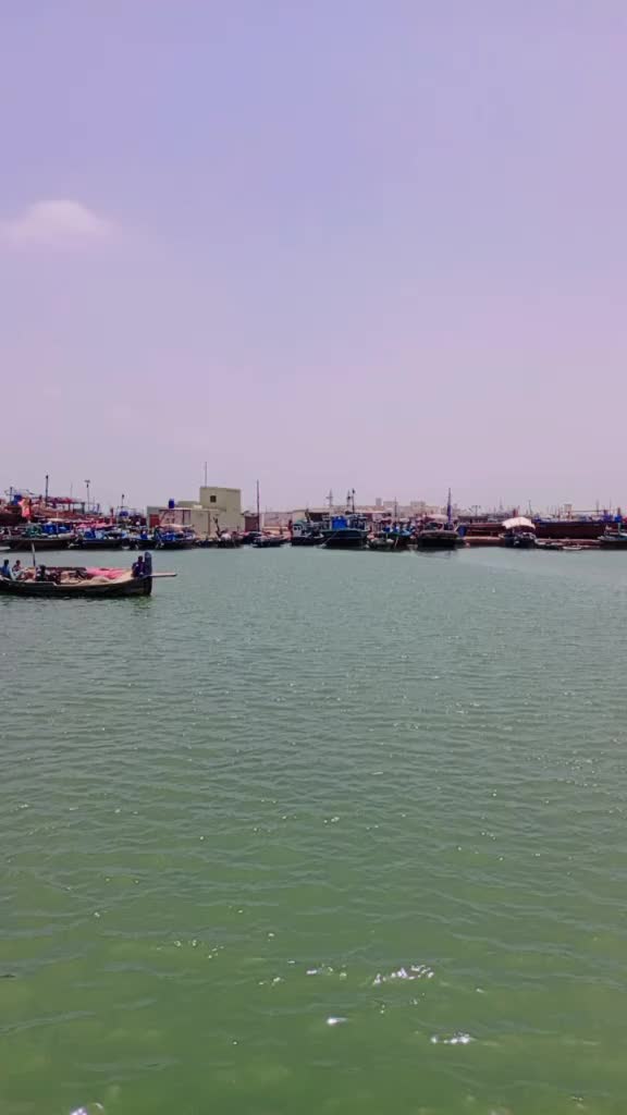 @M akram shikari