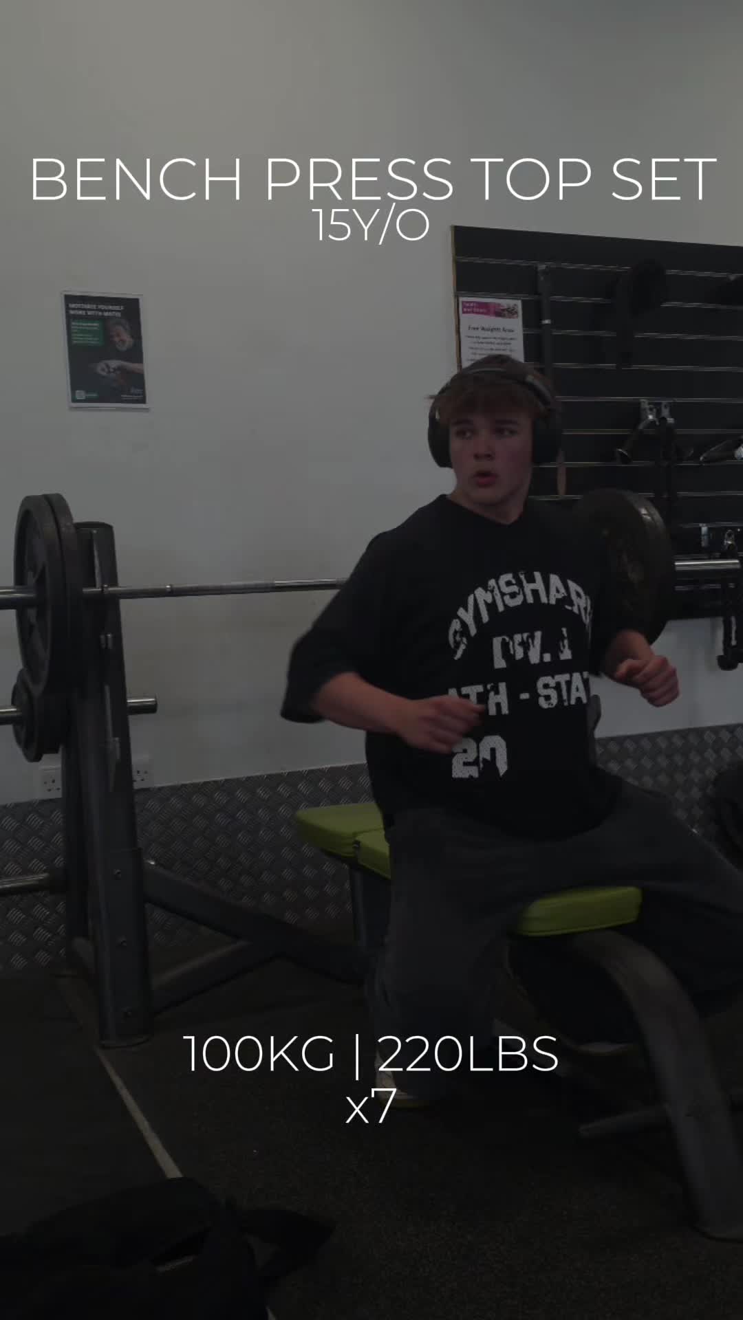 @JACOB_LIFTS_