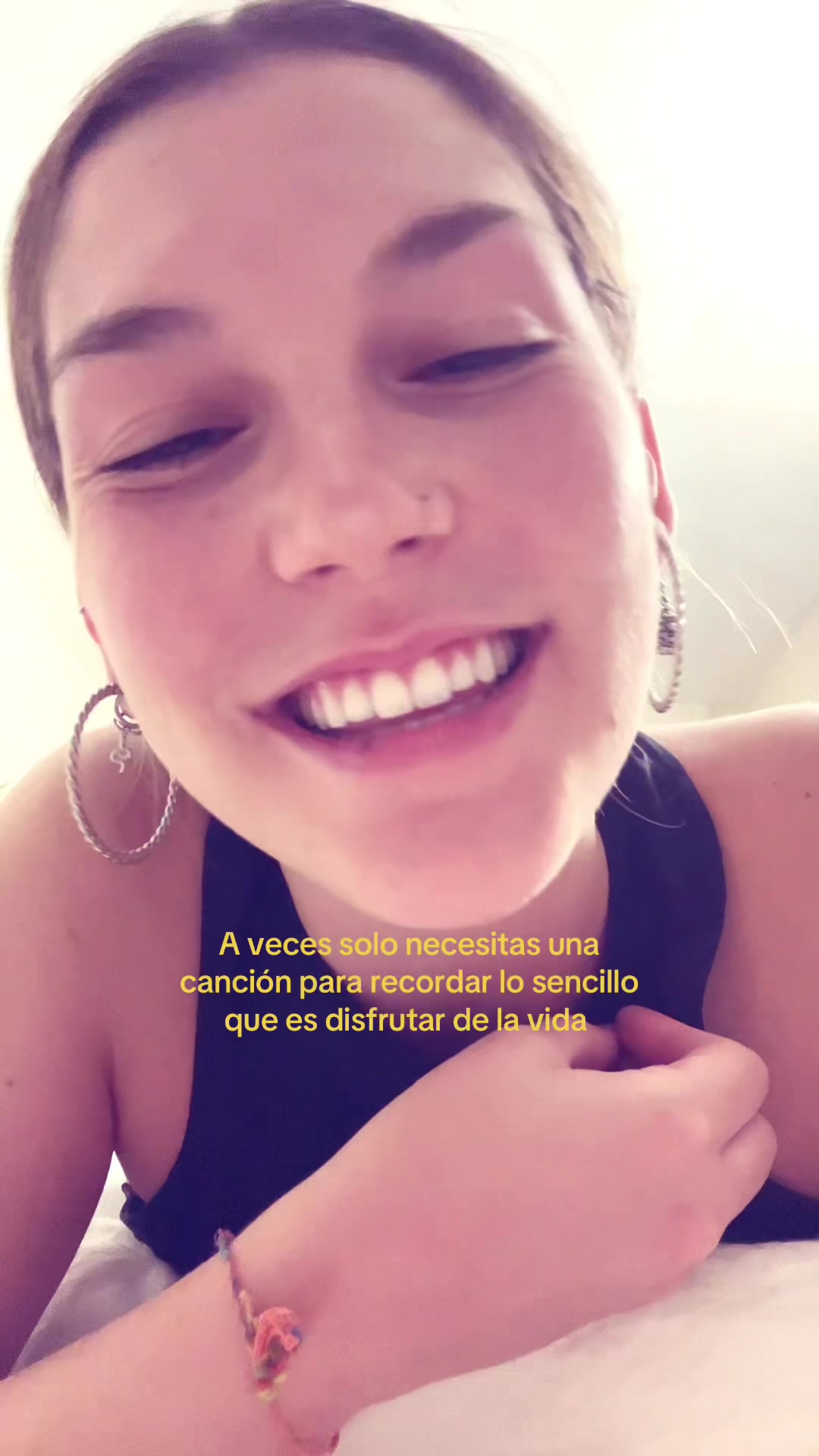 @Eli