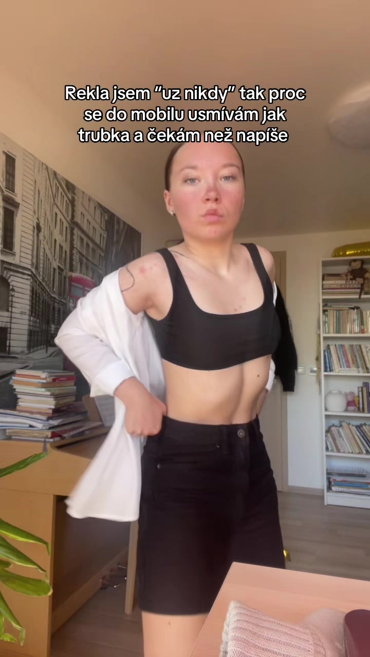 @Klára