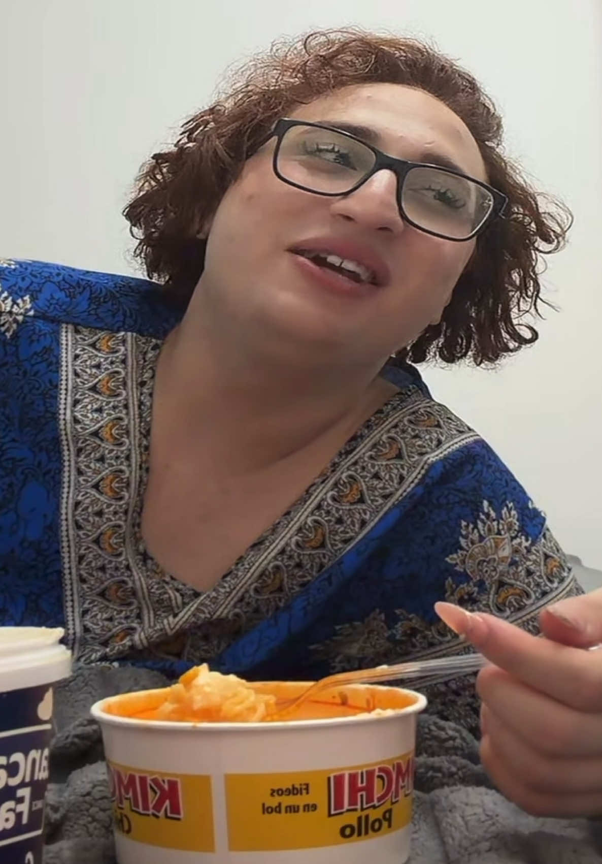 @Jalali