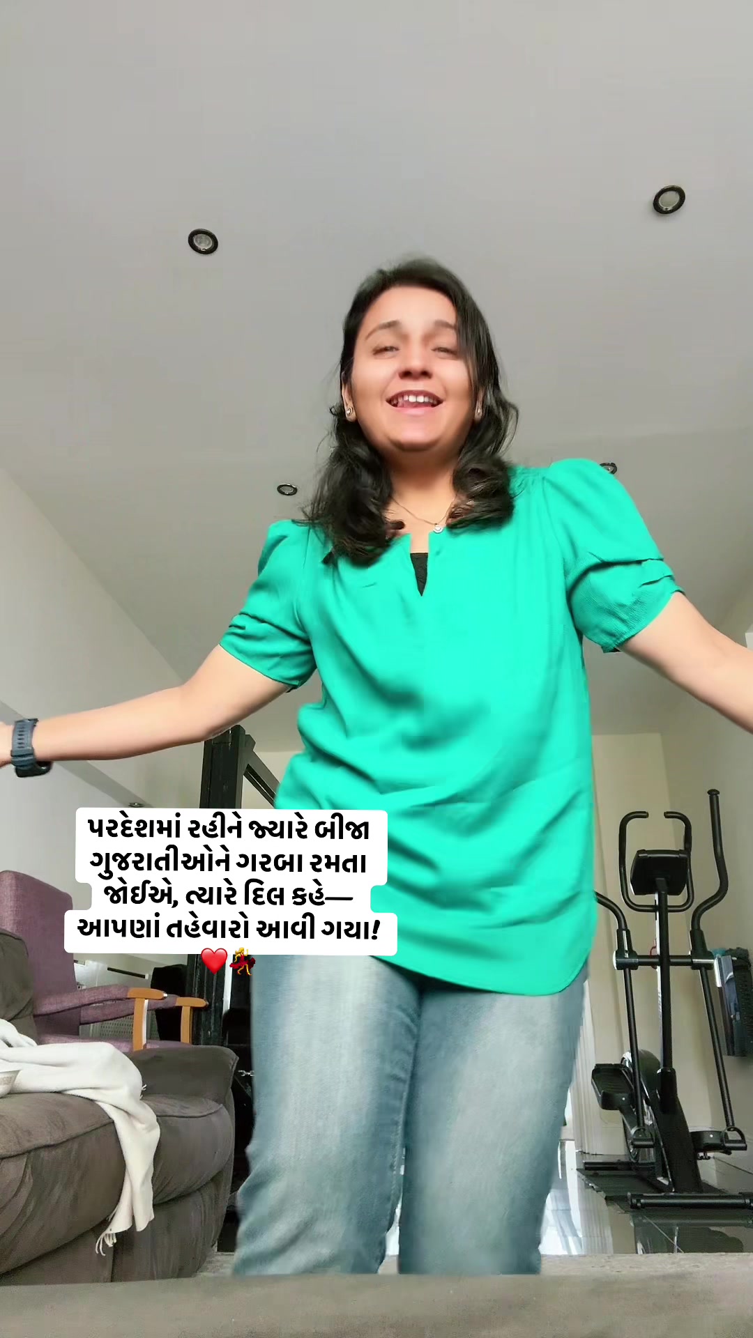 @Gujarati in uk 🇬🇧