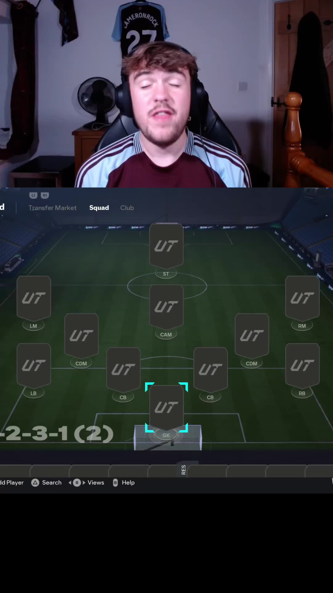 @Cameronrock2307