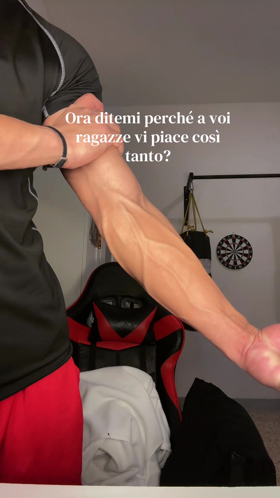 @𝒢ℯ𝓇𝒾✩