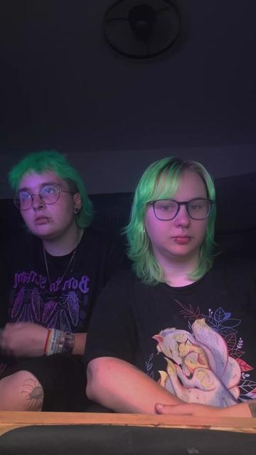 @Alec_Der_Dino🦖🦕