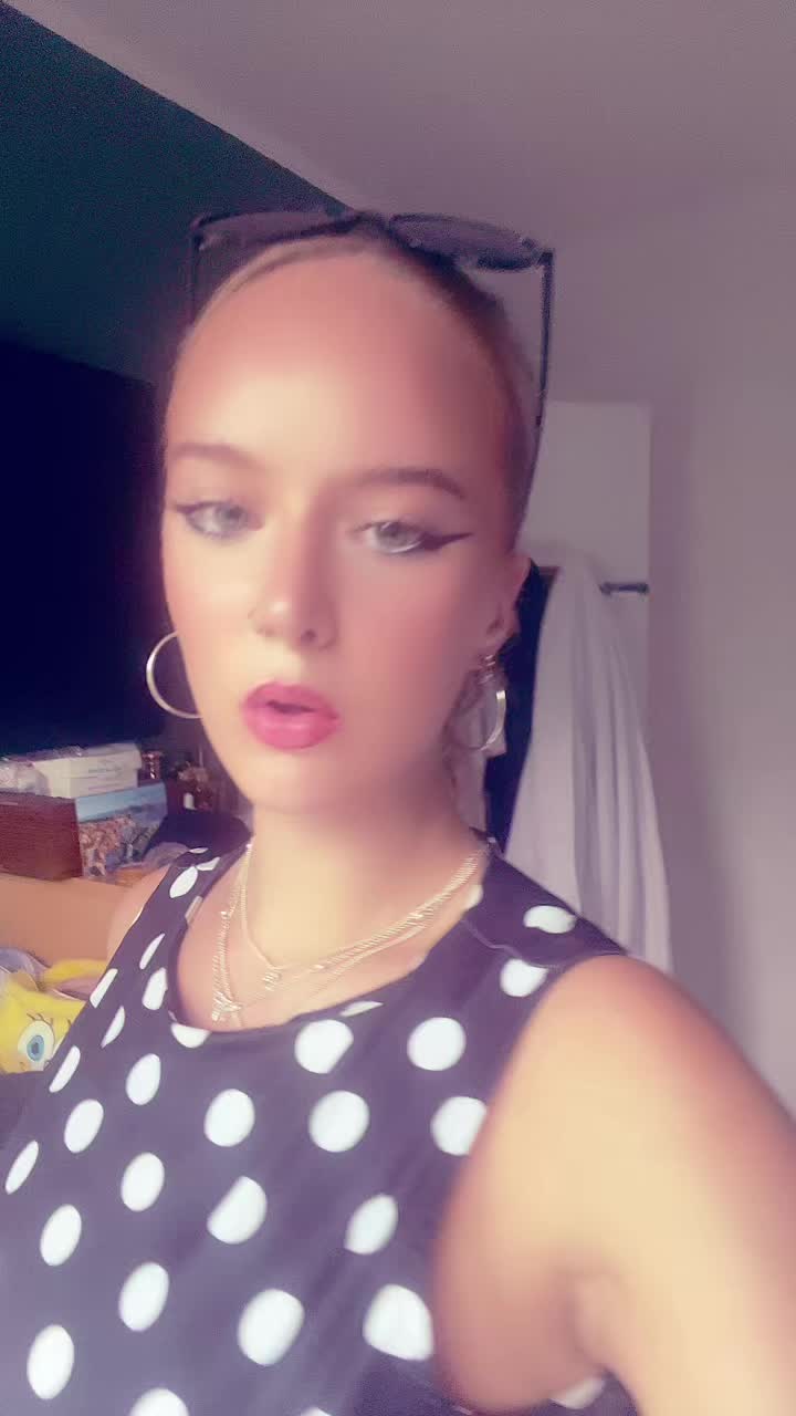 @️yourfavouritepole