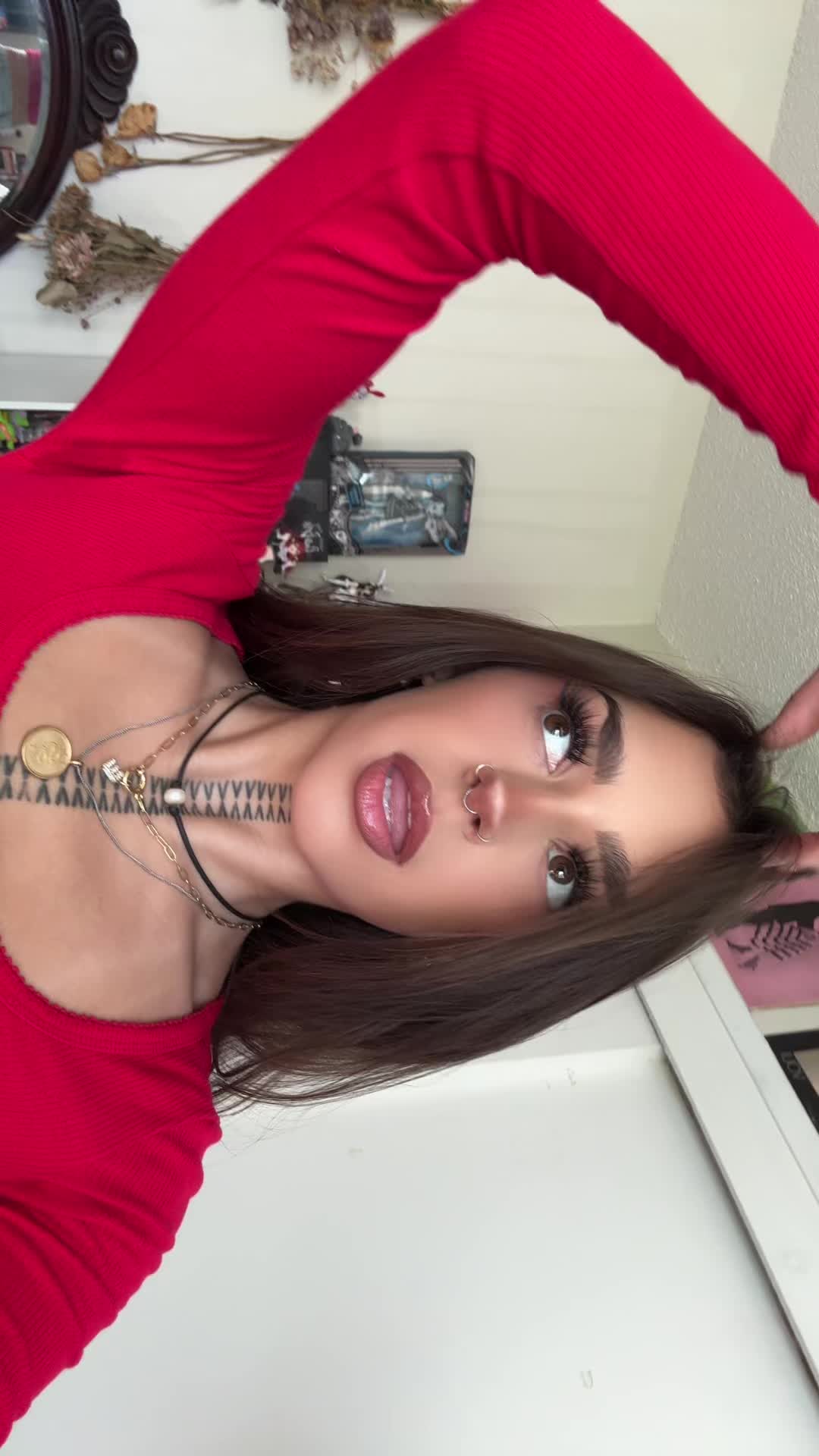 @baby_nach0zz
