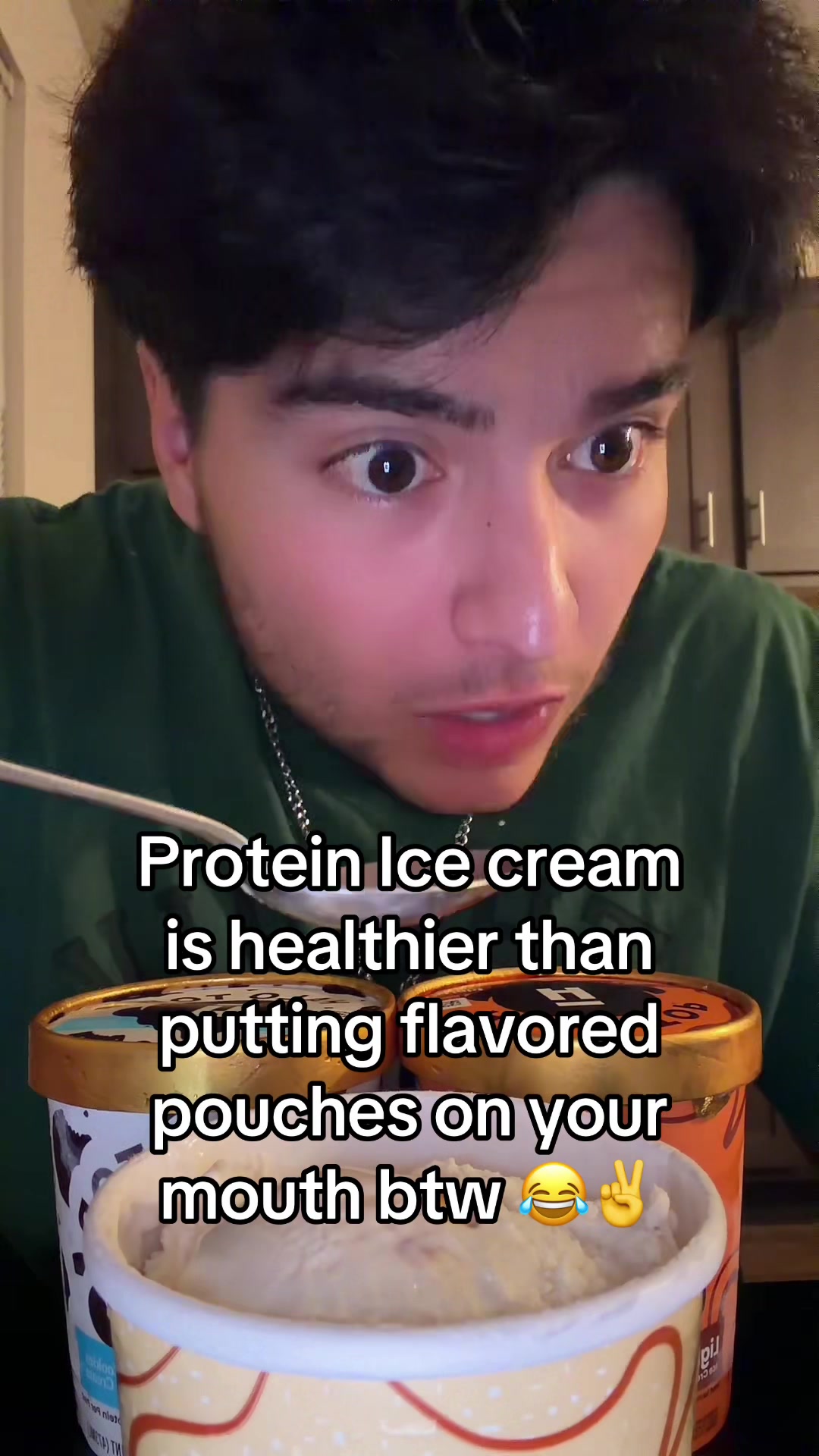 @Jacked.hugoeats