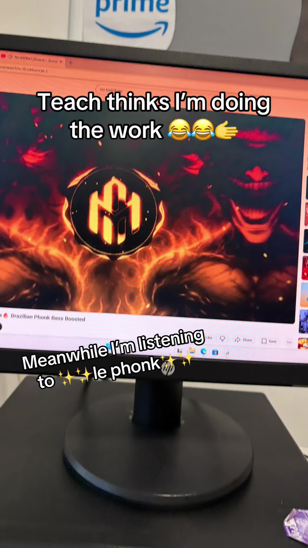 @fwSlides