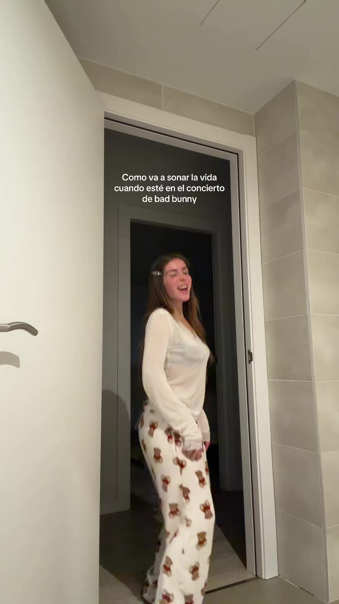 @ISA BRUNELLI 🦋