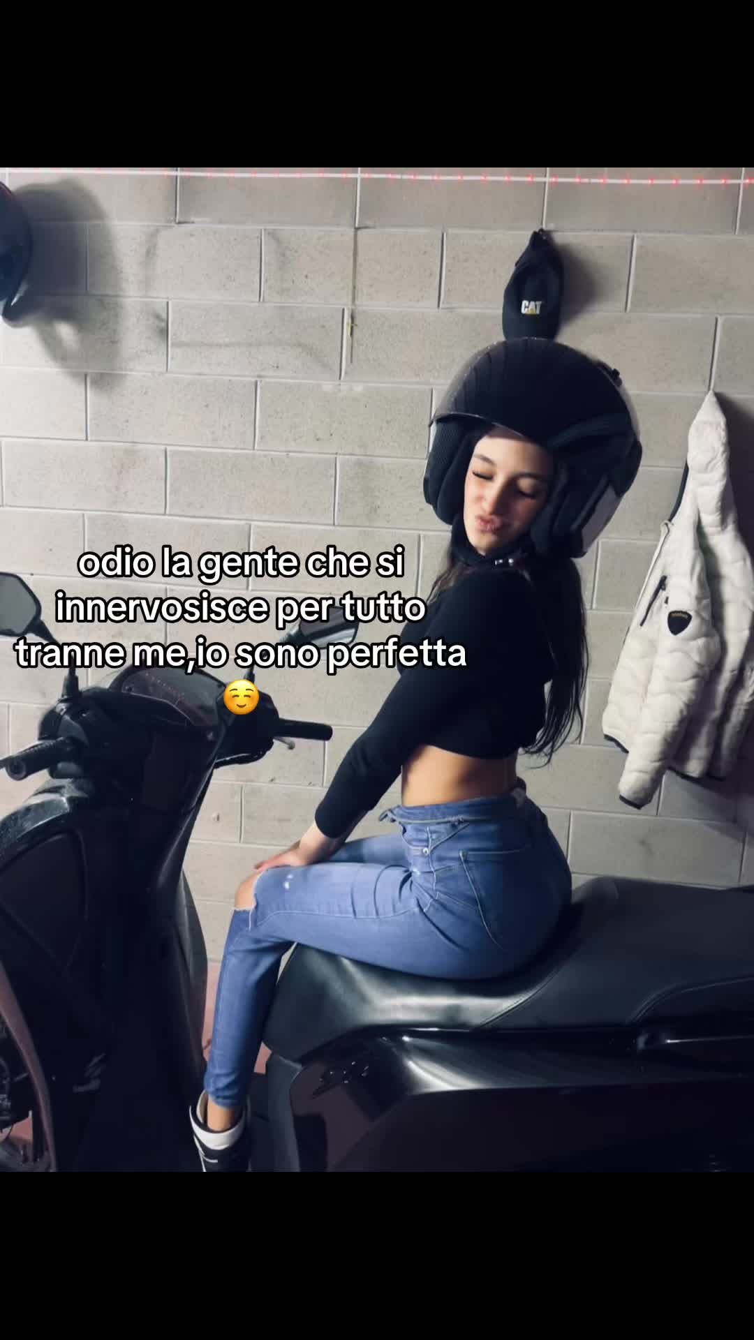 @noemi argento