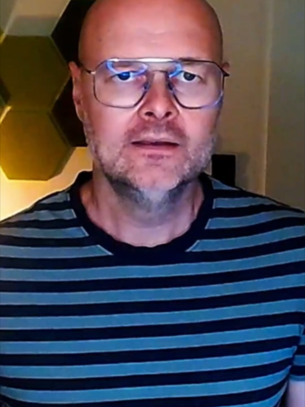 @Christian Költringer