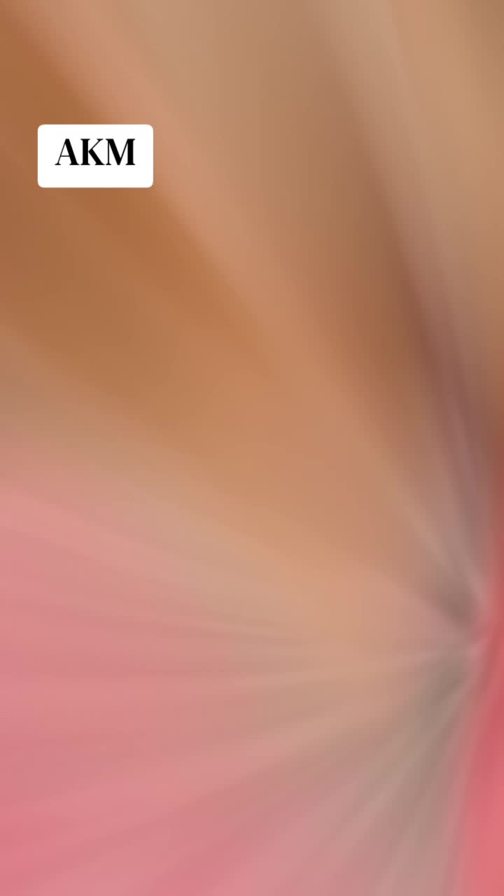 @🌺 𝕔𝕦𝕥𝕖 𝕡𝕖𝕤𝕙𝕠🐱🫀