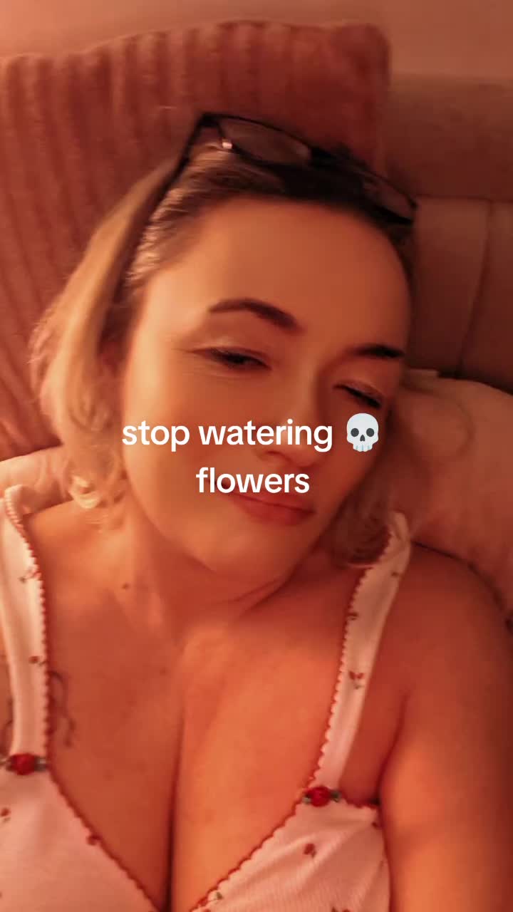 @Tanya 🍒
