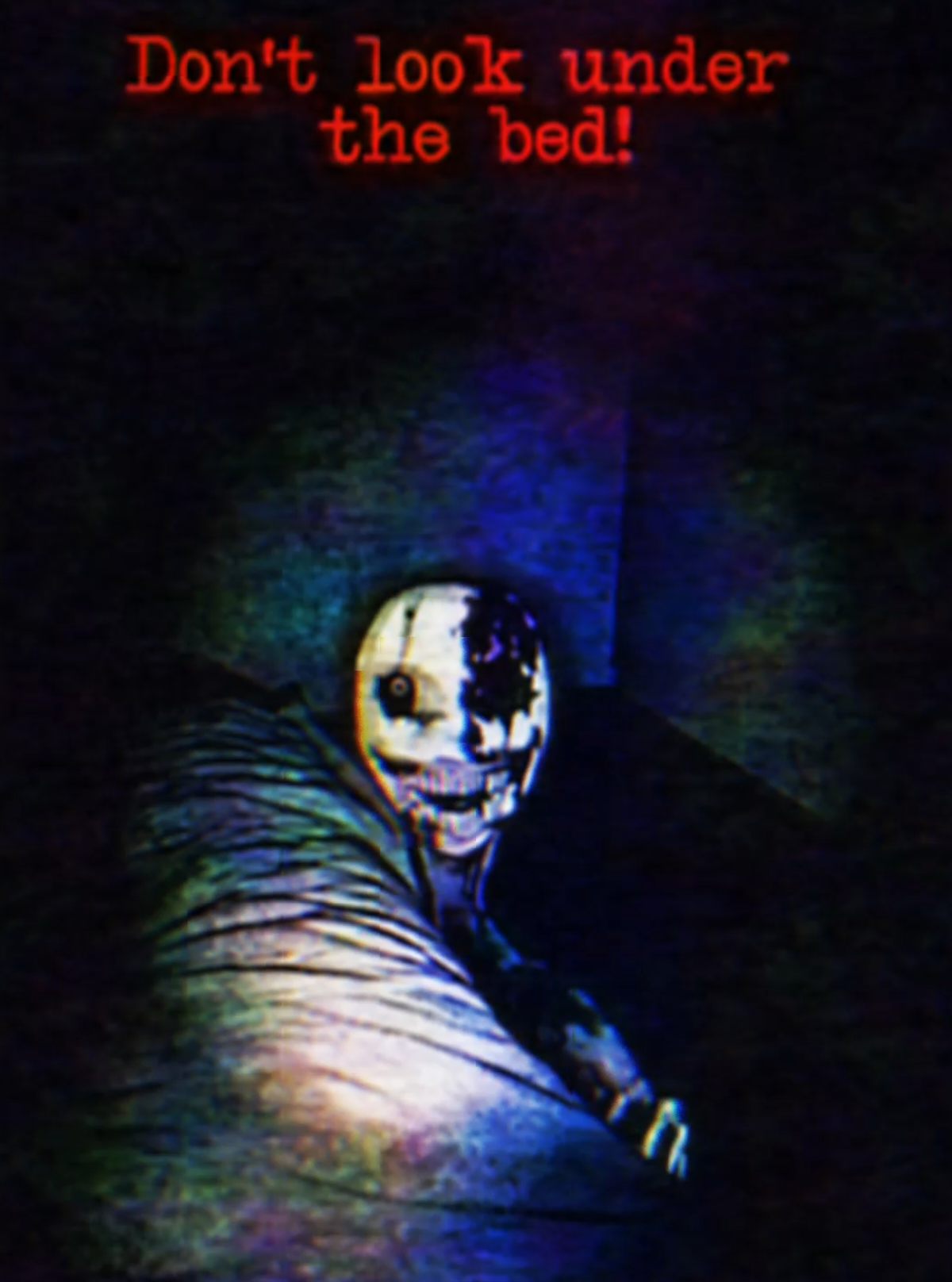 @ObscyraVoid