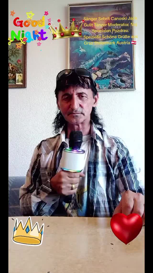 @Sebrit Canoski Jack Gulit
