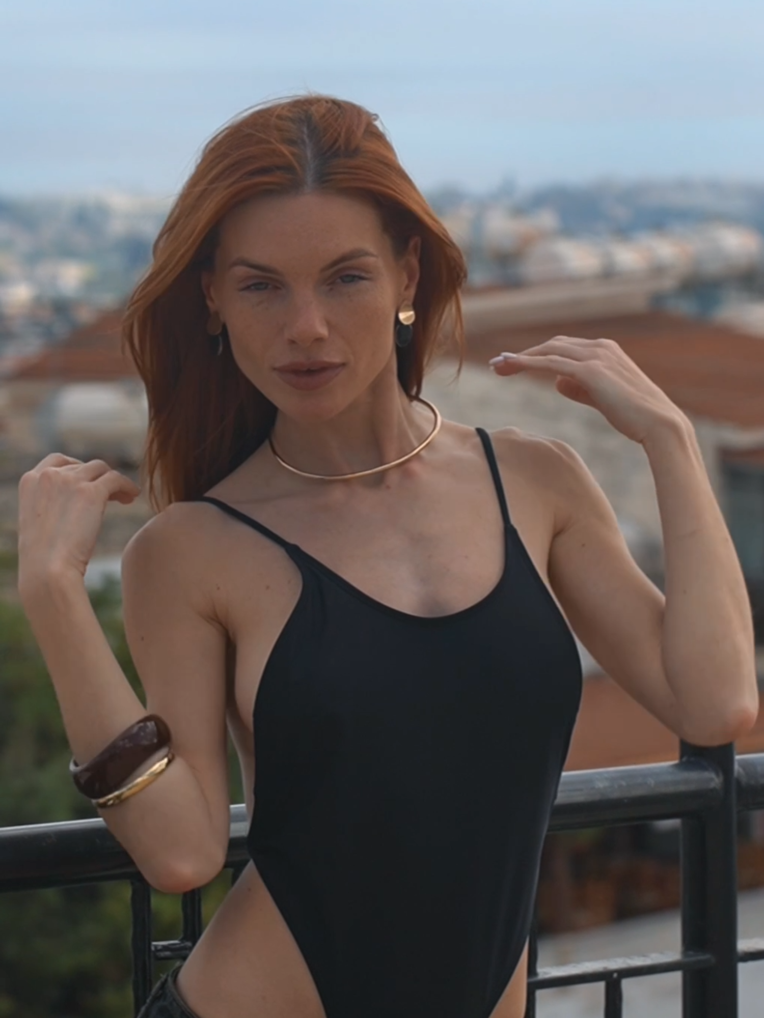 @Vi Kołodko