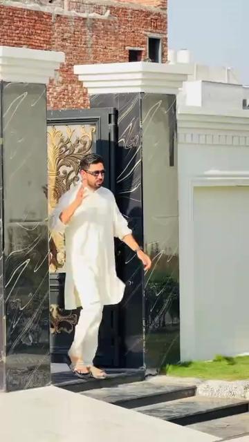 @Mughal Don't care