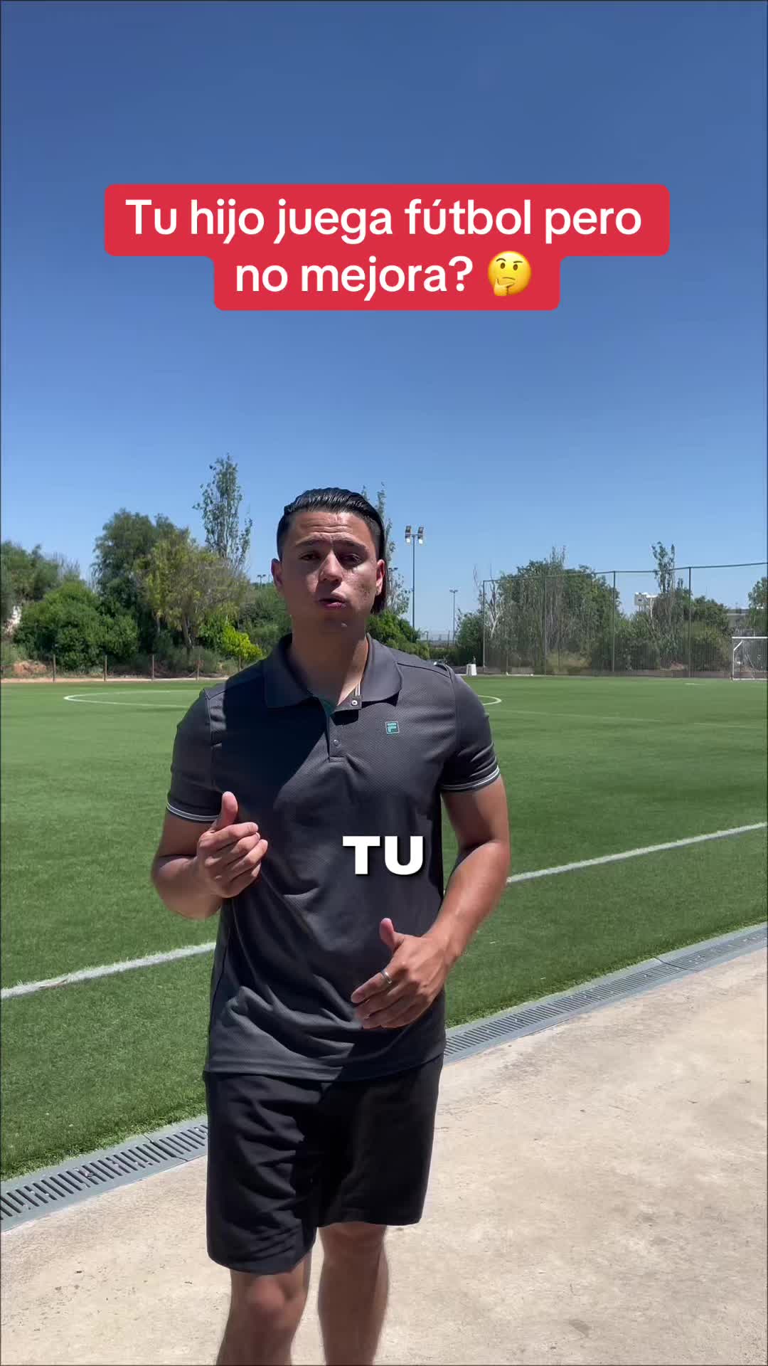 @Johan futbol
