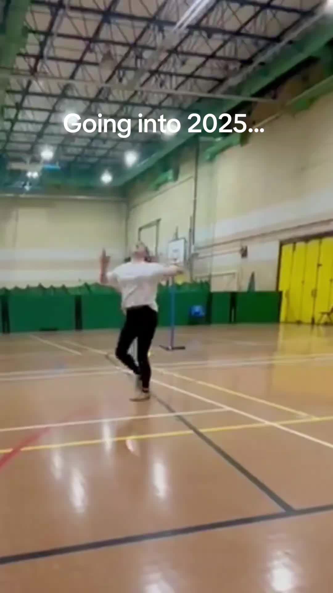@Alicia