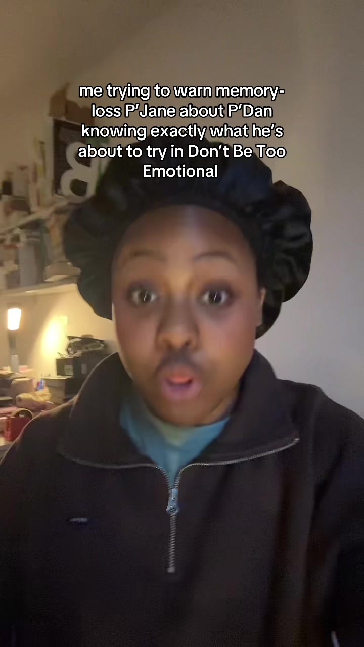 @pdawg.lovesblgl