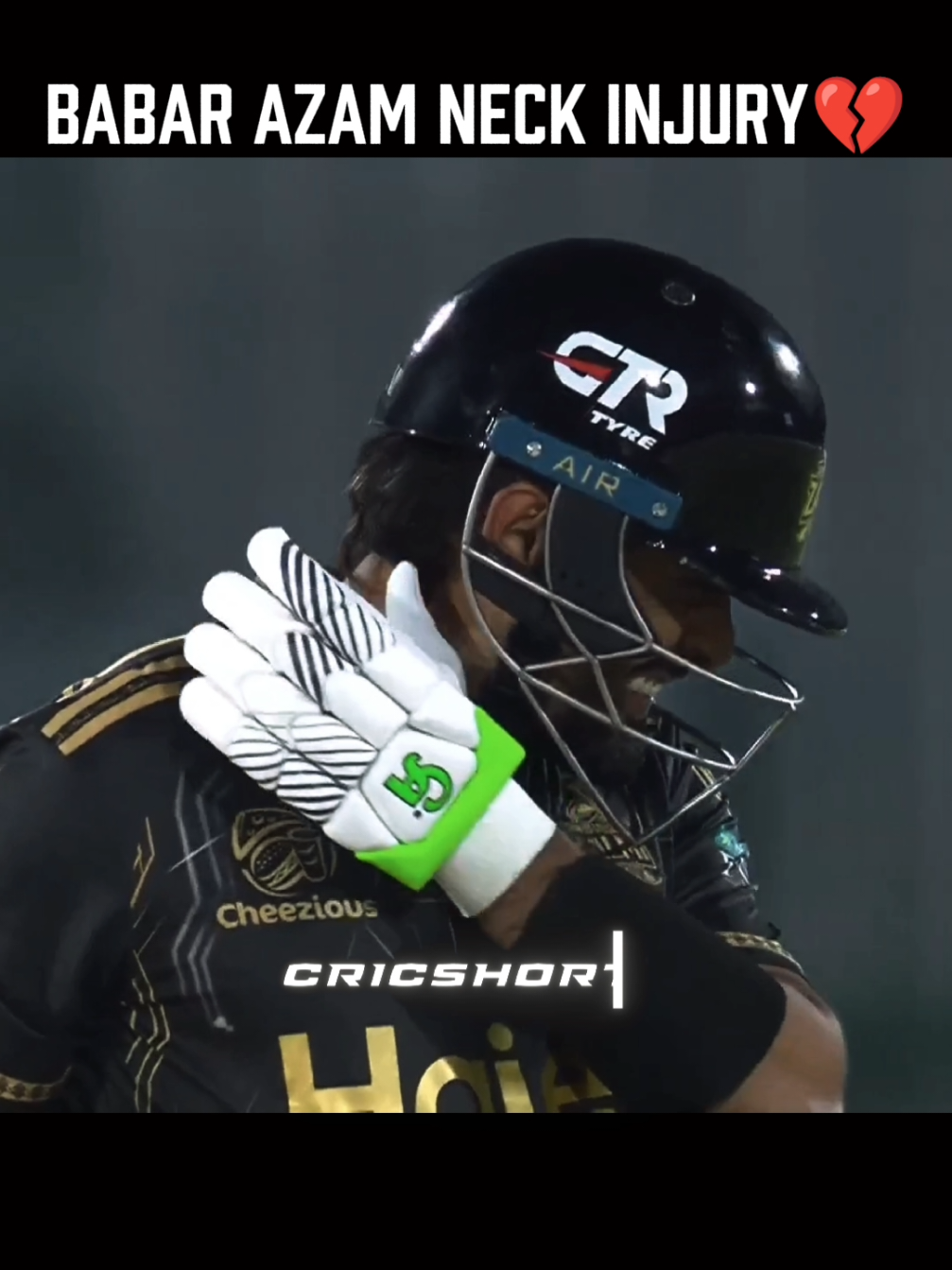 @CricShorts17