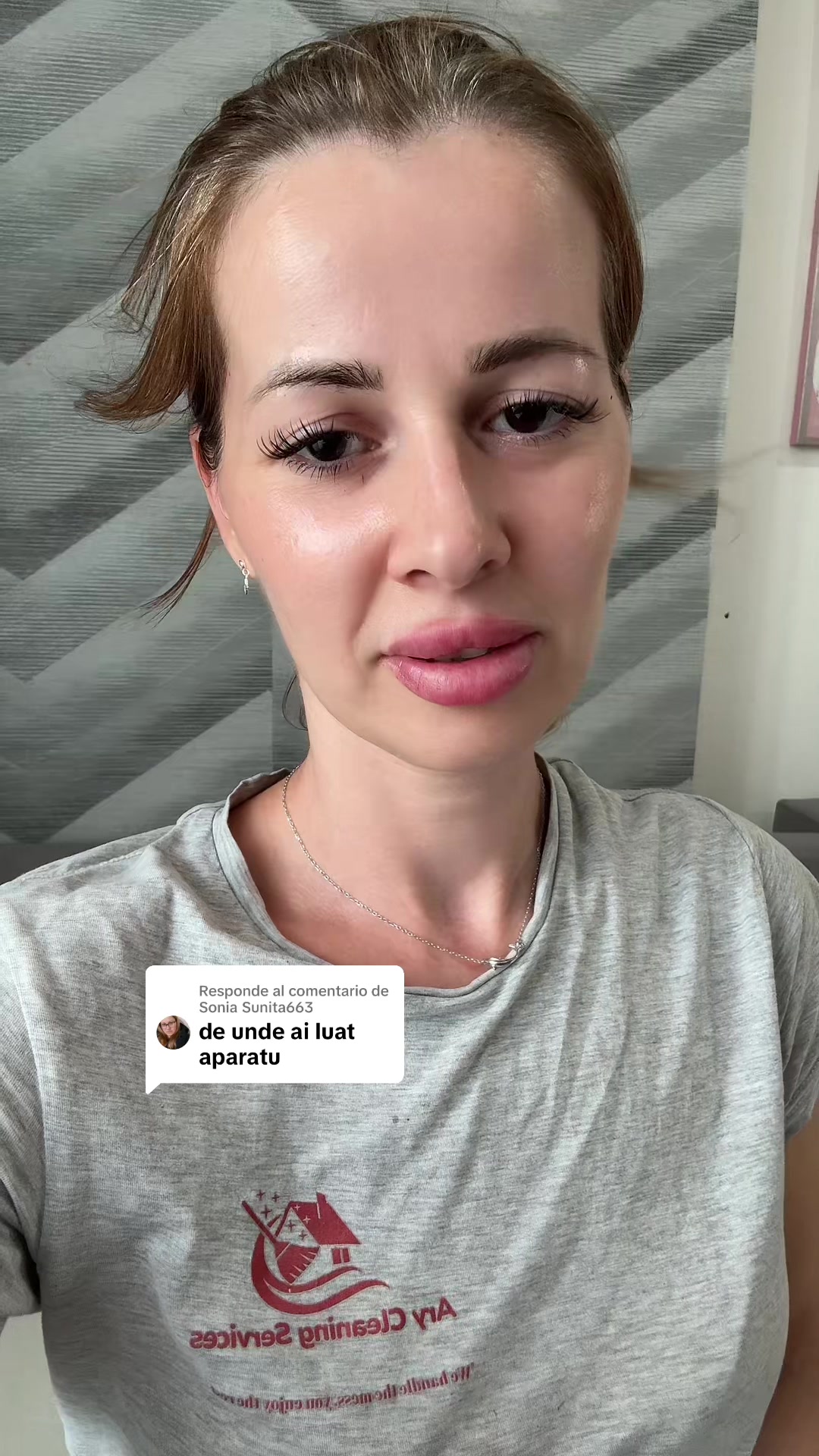 @luminita_mantale