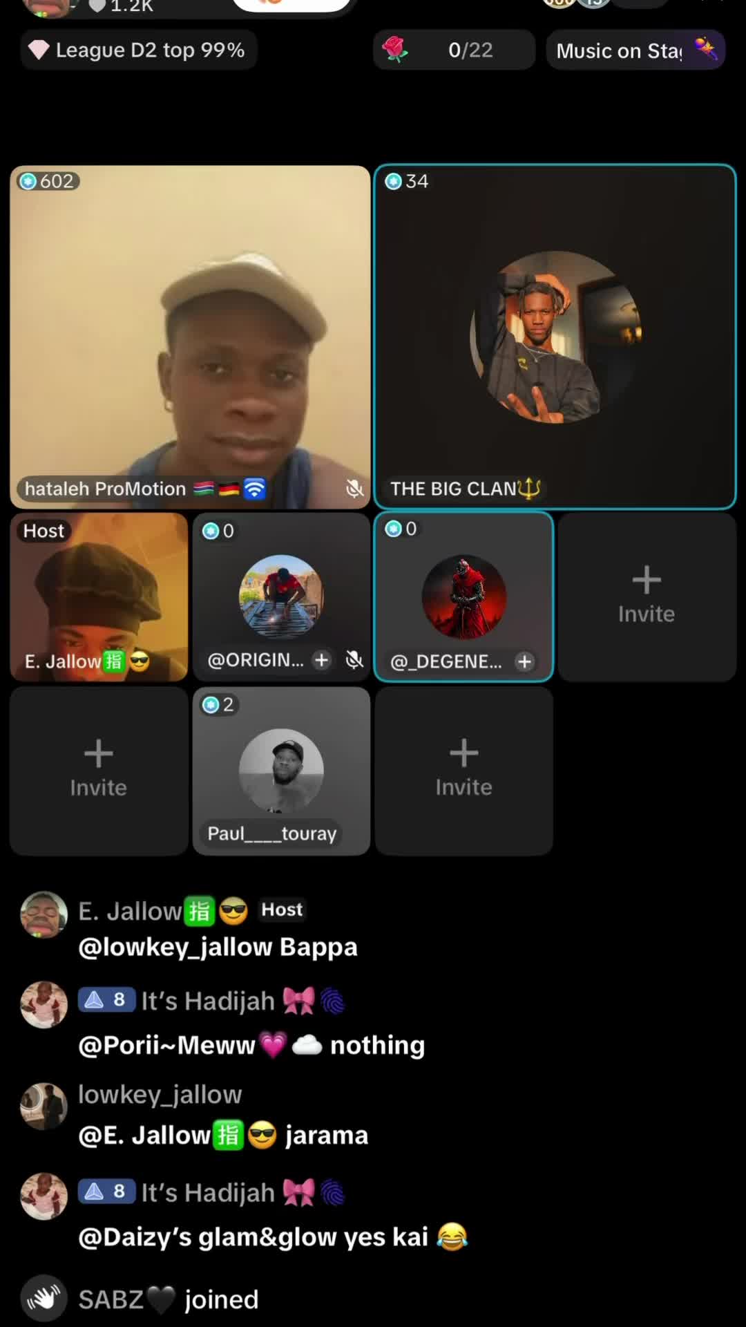 @Paul____touray