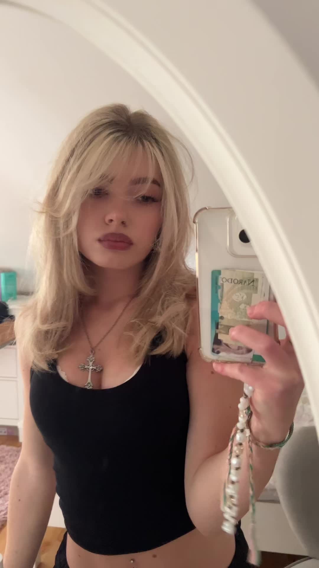 @twulubionagabi
