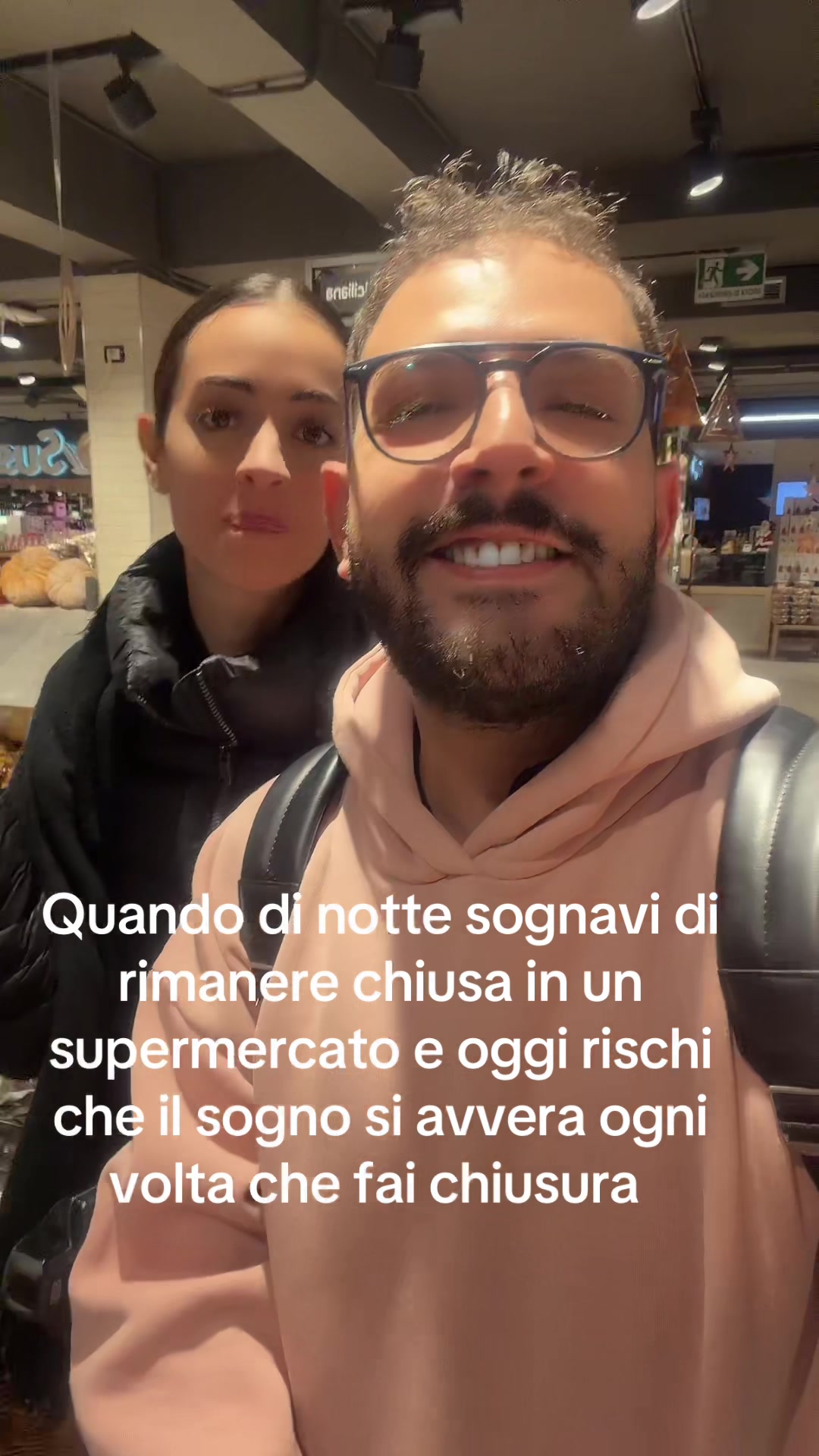@Giuseppe Saverino