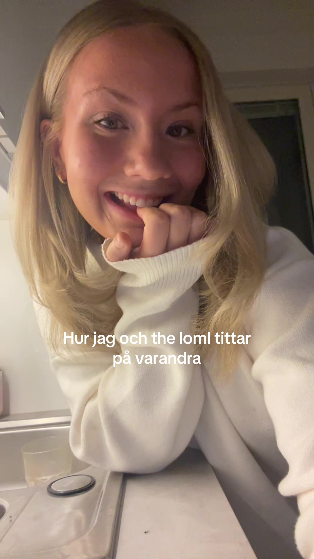 @RUThless