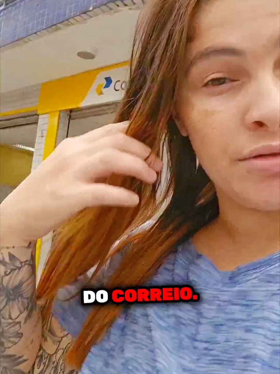 @Daiane Belan
