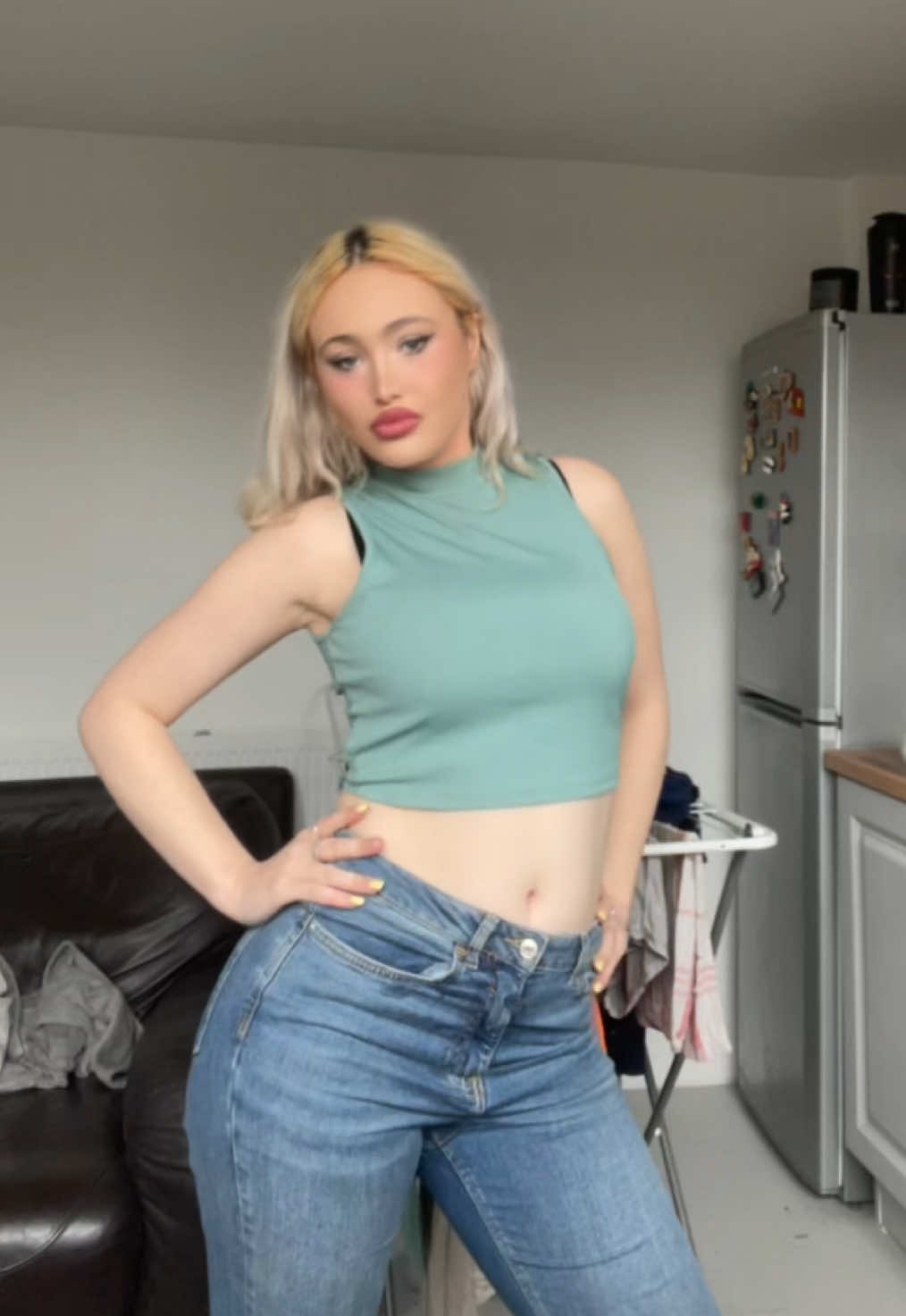 @swaninpink