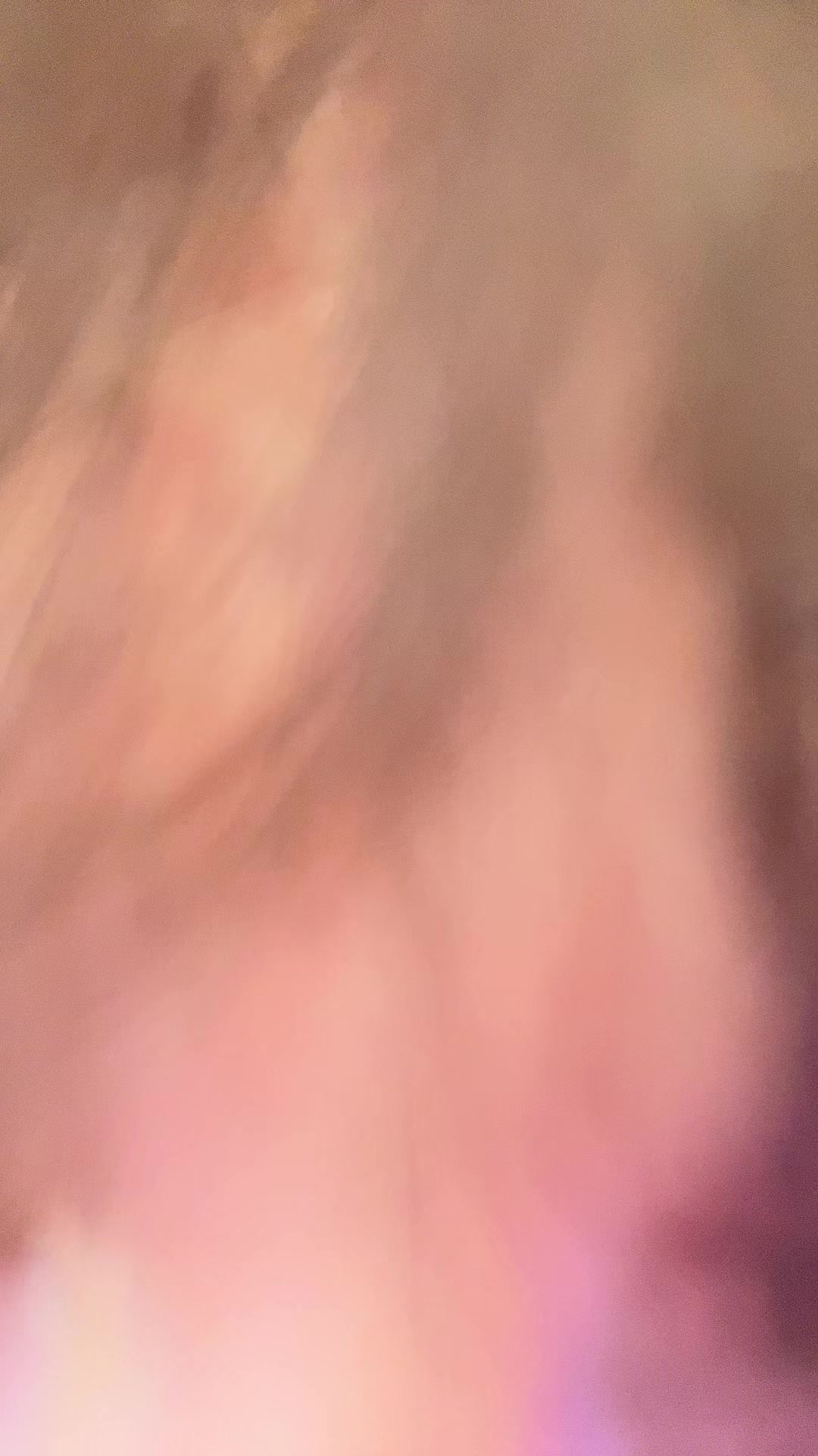 @blakethebeast95