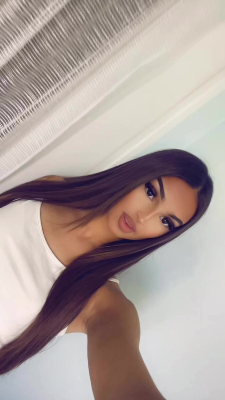 @🧿&rsquo;